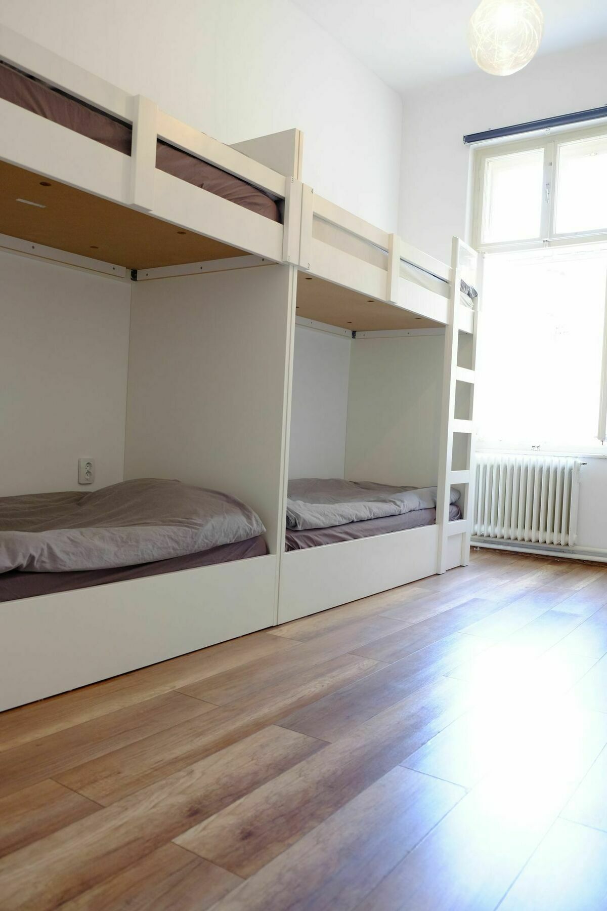Lovecroatia Zagreb - 'Pax Nest' Exteriér fotografie
