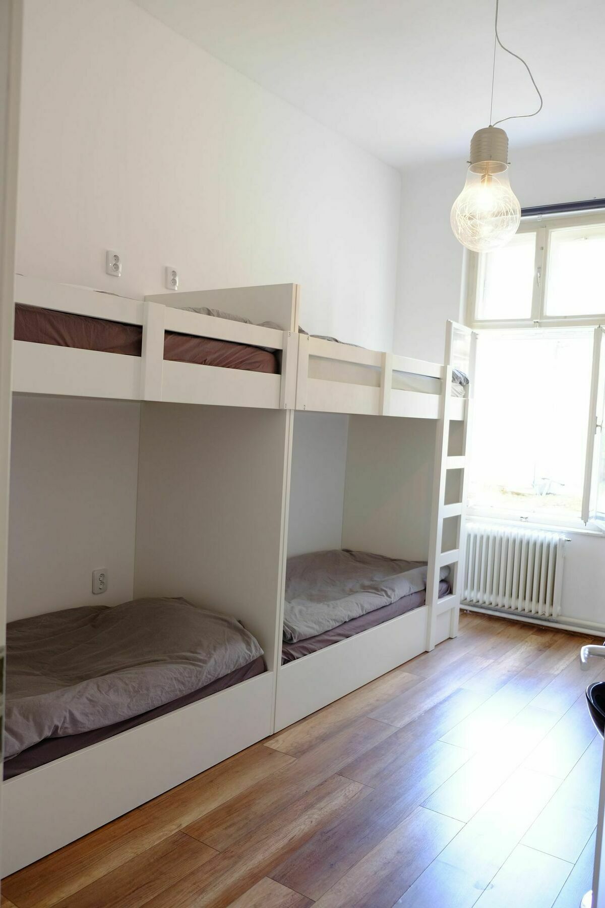 Lovecroatia Zagreb - 'Pax Nest' Exteriér fotografie