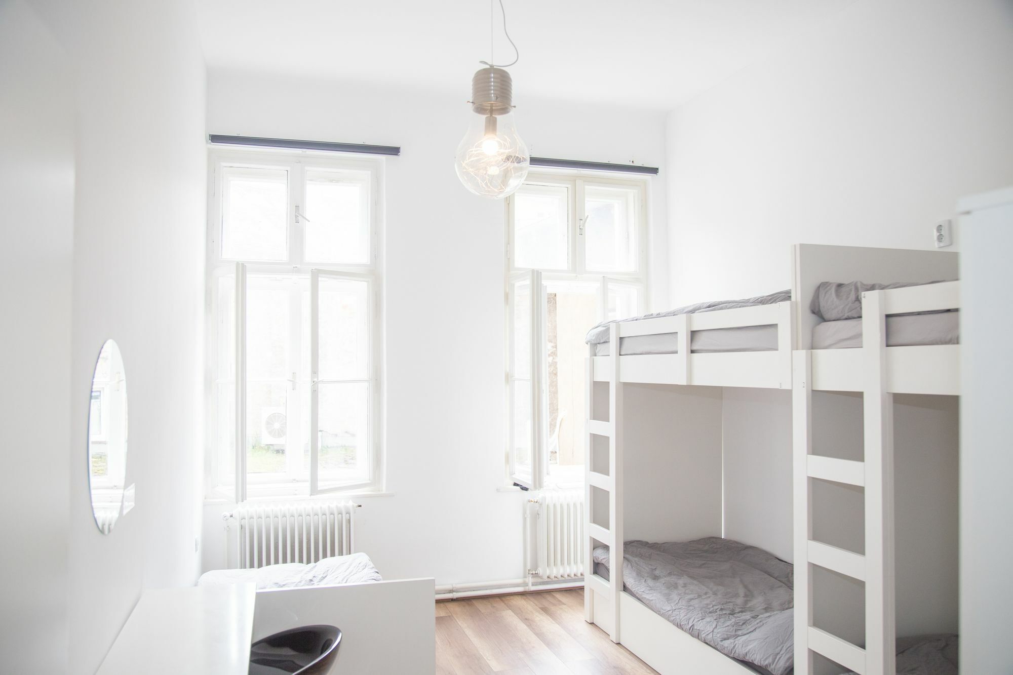 Lovecroatia Zagreb - 'Pax Nest' Exteriér fotografie