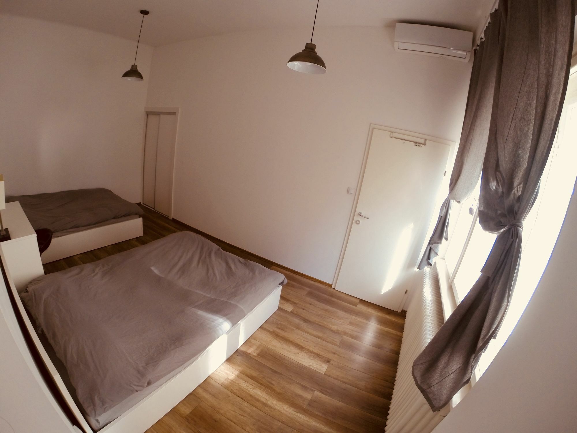 Lovecroatia Zagreb - 'Pax Nest' Exteriér fotografie