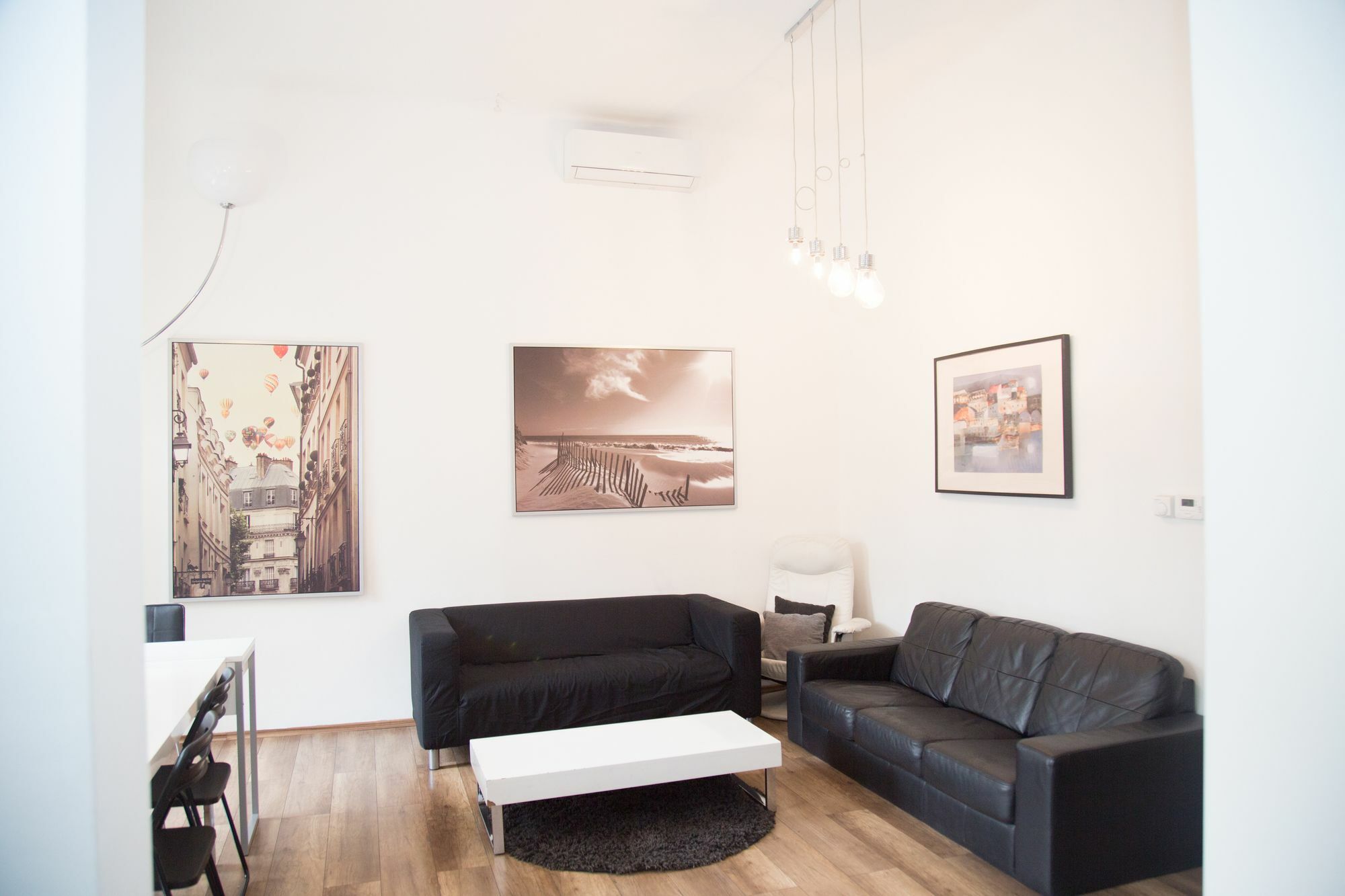 Lovecroatia Zagreb - 'Pax Nest' Exteriér fotografie
