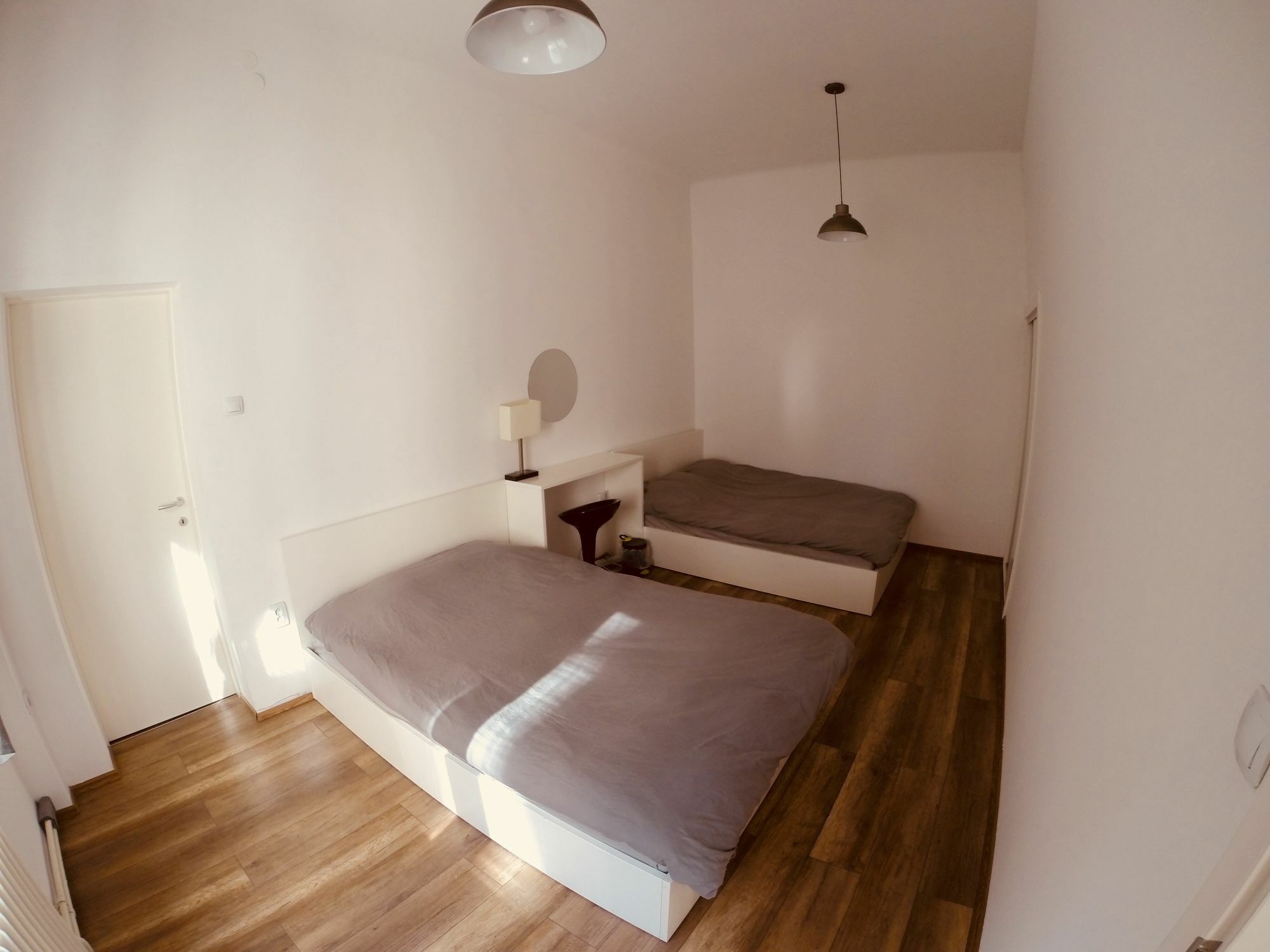 Lovecroatia Zagreb - 'Pax Nest' Exteriér fotografie