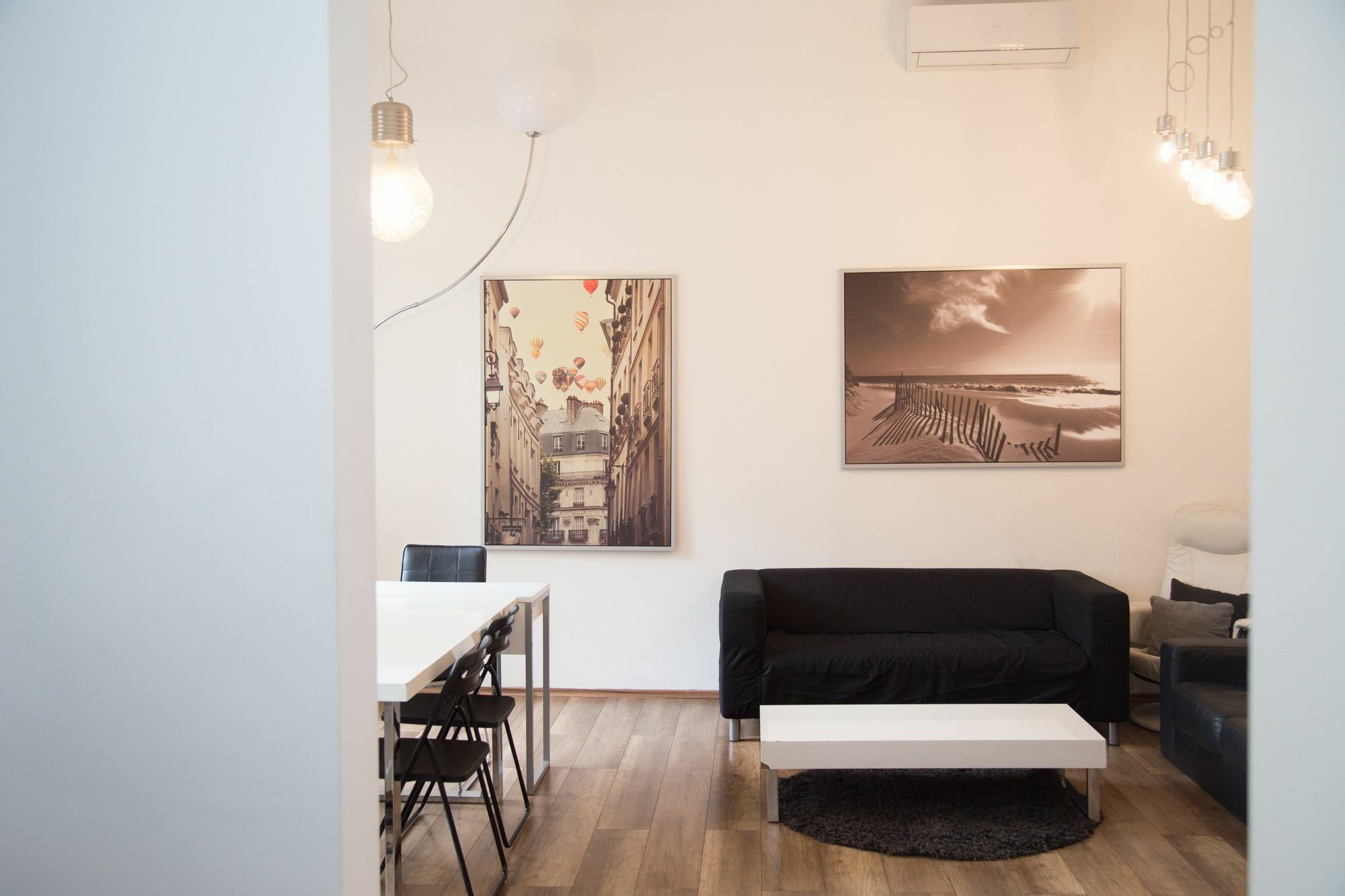 Lovecroatia Zagreb - 'Pax Nest' Exteriér fotografie