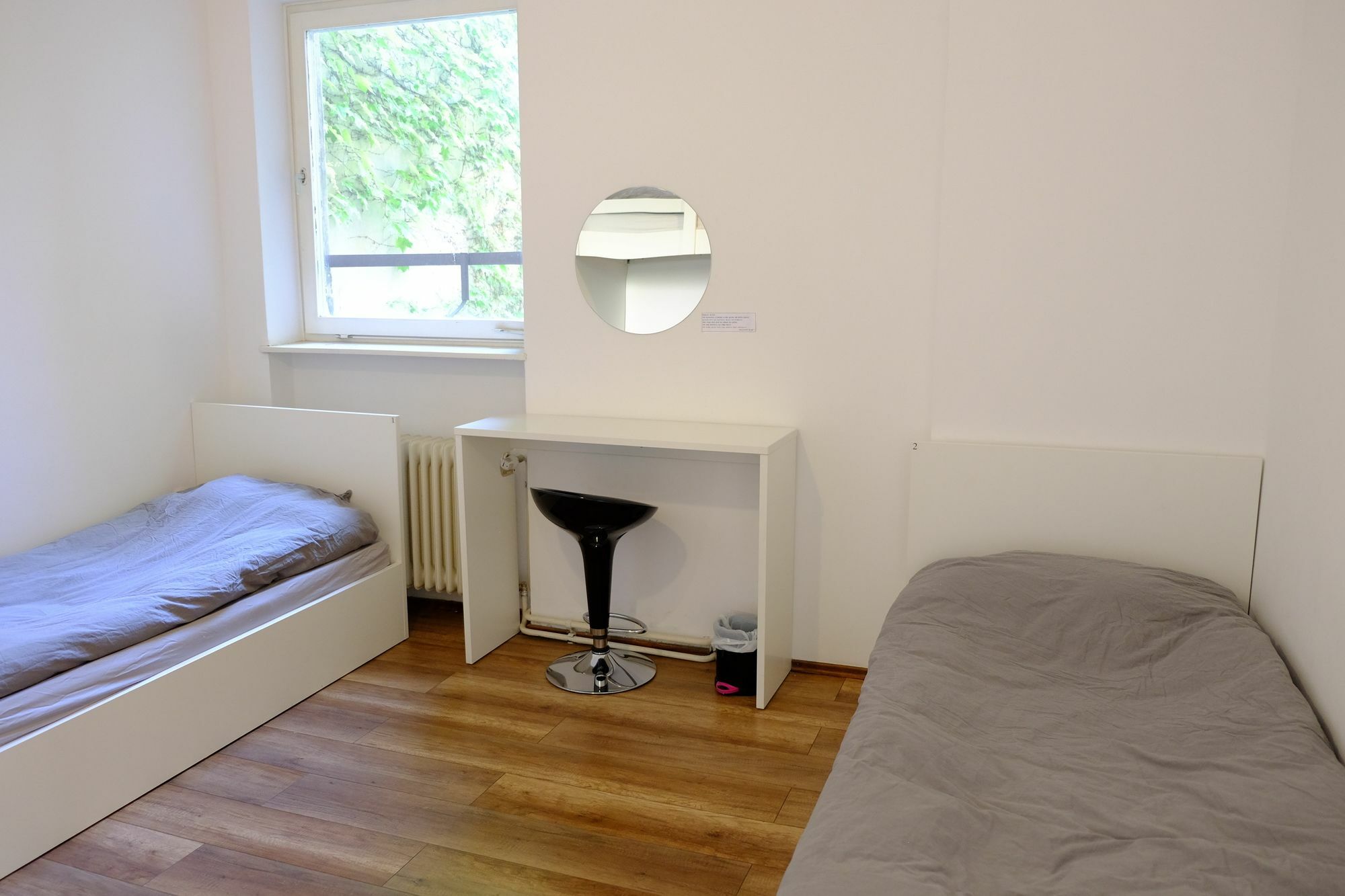 Lovecroatia Zagreb - 'Pax Nest' Exteriér fotografie