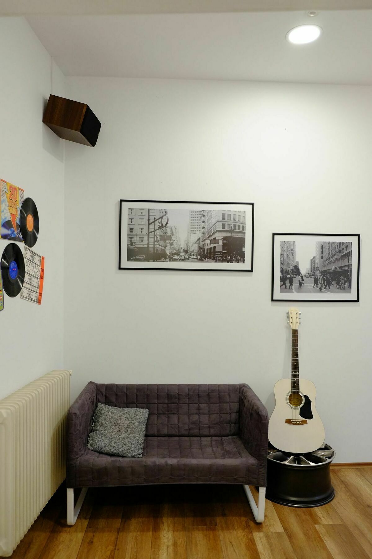 Lovecroatia Zagreb - 'Pax Nest' Exteriér fotografie