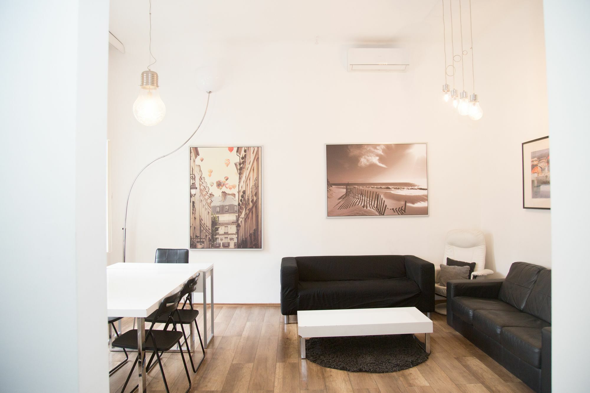 Lovecroatia Zagreb - 'Pax Nest' Exteriér fotografie