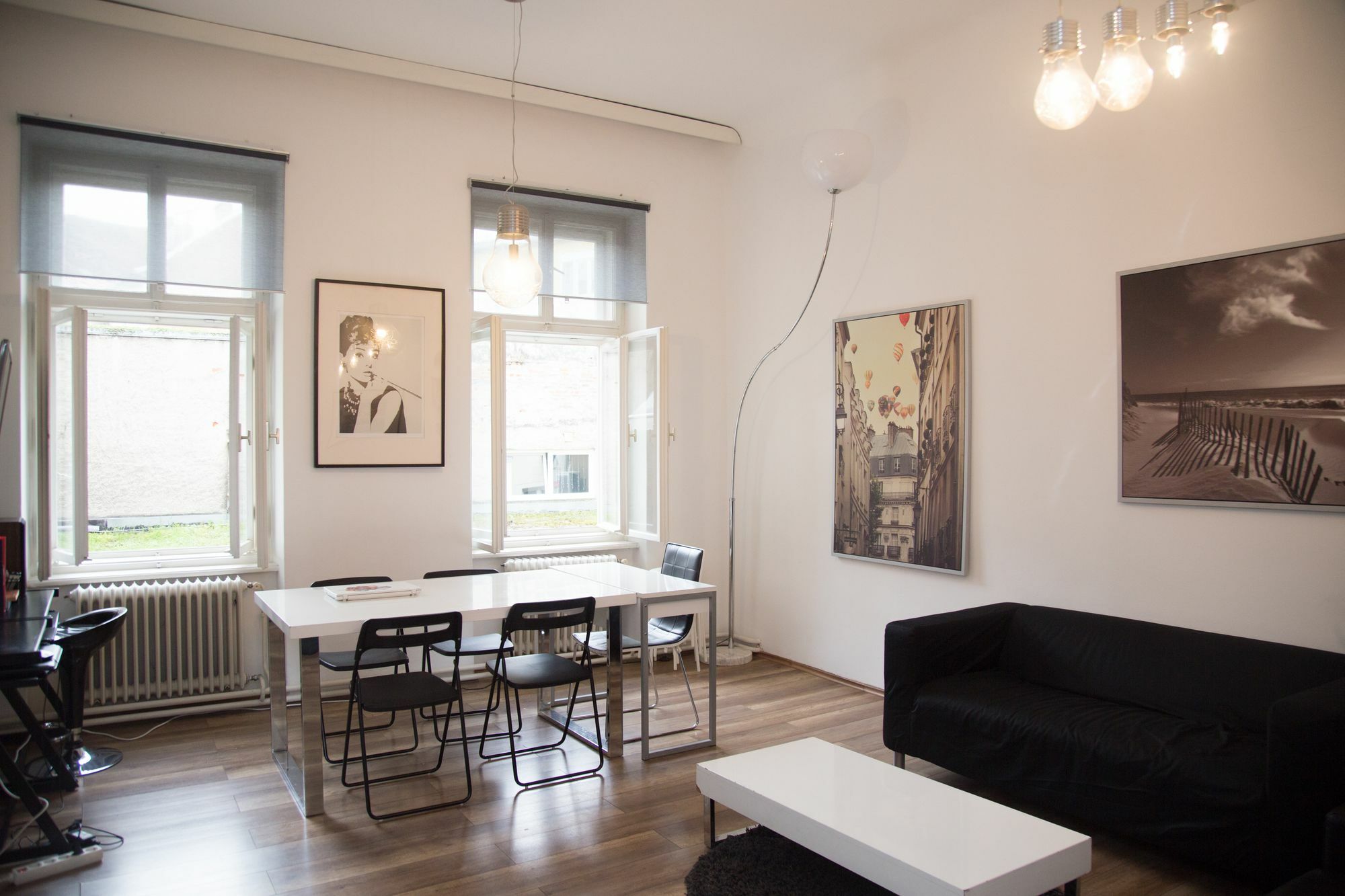 Lovecroatia Zagreb - 'Pax Nest' Exteriér fotografie