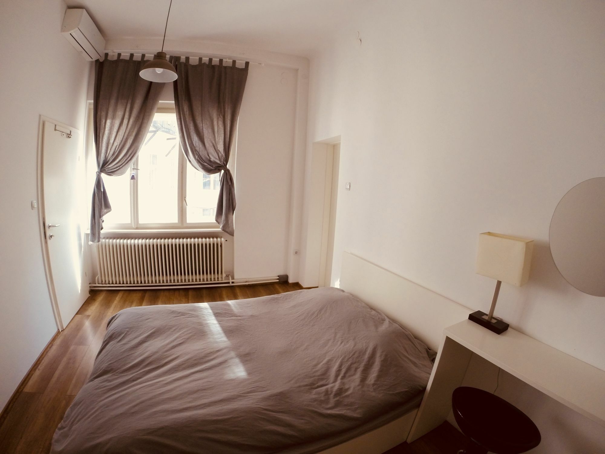 Lovecroatia Zagreb - 'Pax Nest' Exteriér fotografie