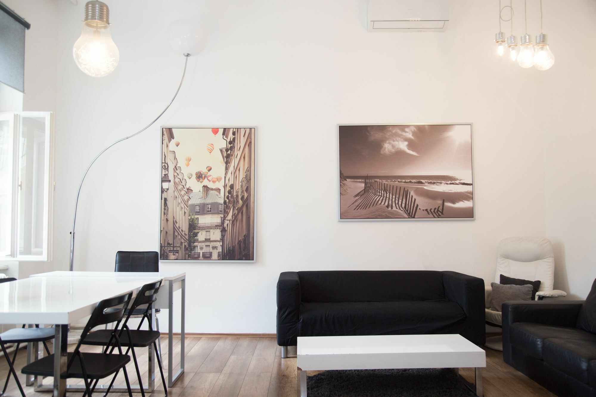 Lovecroatia Zagreb - 'Pax Nest' Exteriér fotografie