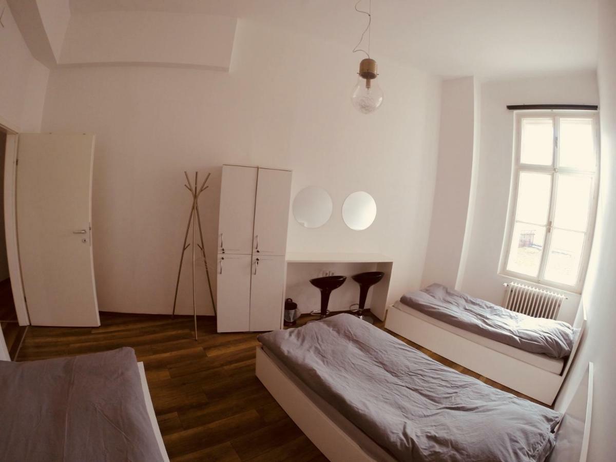 Lovecroatia Zagreb - 'Pax Nest' Exteriér fotografie